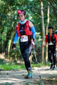 BIB: 
                            <button type="button" onclick="openModal(19432629)" class="btn btn-primary btn-sm float-right btn-popup" data-toggle="modal" data-target=".modal-high-quality">
                        <i class="fas fa-shopping-cart"></i> Add to Cart
                    </button>
                                            <button type="button" onclick="isThisMe(19432629, true)" class="btn btn-success btn-sm float-right btn-popup btn-isme hidden" data-toggle="tooltip" data-placement="bottom" title="นี่คือรูปของคุณใช่ไหม คลิกที่นี่เพื่อเอาเข้าอัลบั้ม">
                        <i class="fas fa-plus"></i> Add to album
                    </button>
                    <button type="button" onclick="isThisMe(19432629, false)" class="btn btn-warning btn-sm float-right btn-popup btn-isnotme hidden">
                        <i class="fas fa-ban"></i> Remove from album
                    </button>